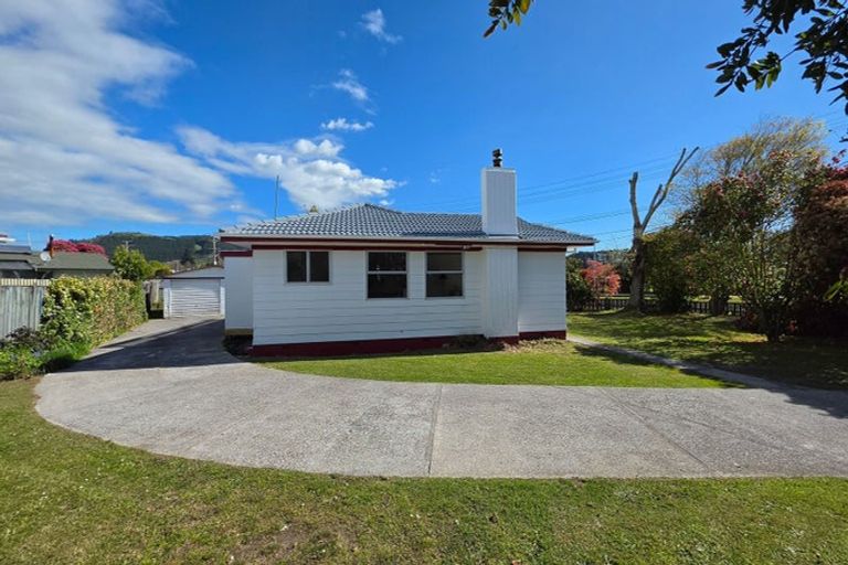 Photo of property in 88 Wikaraka Street, Ngongotaha, Rotorua, 3010