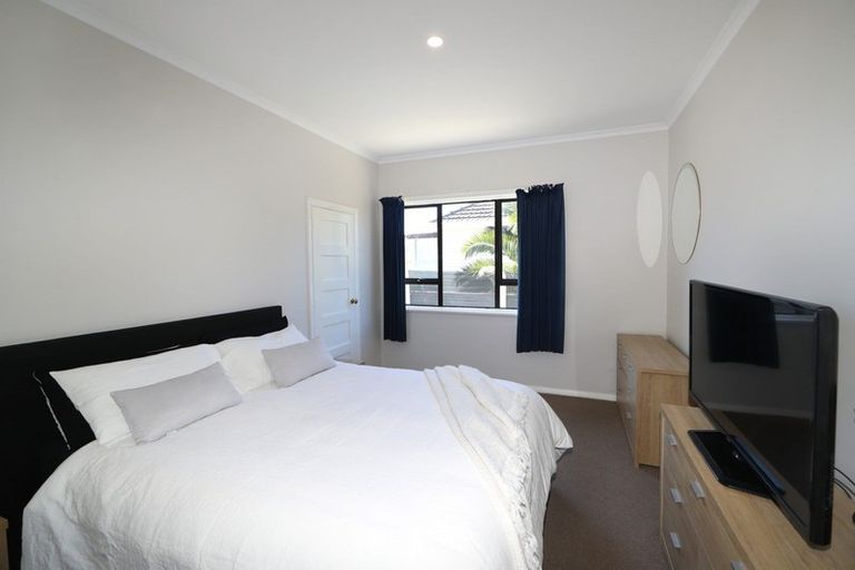 Photo of property in 810 Kowhai Street, Mahora, Hastings, 4120