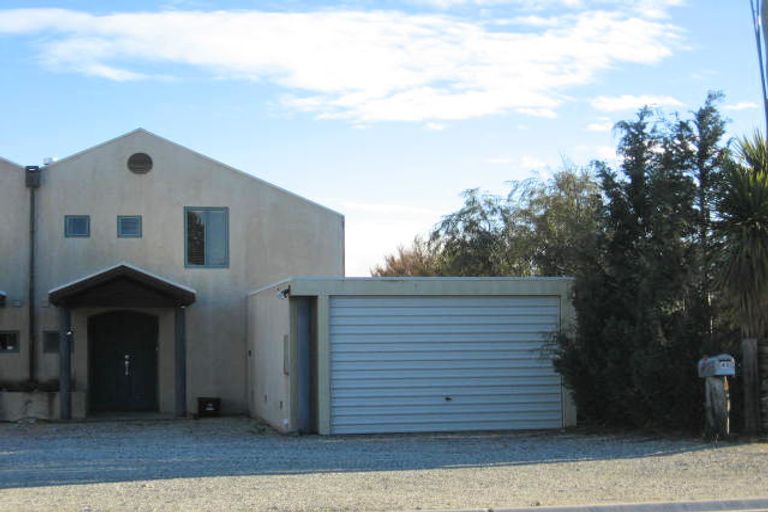Photo of property in 45 Warren Street, Wanaka, 9305