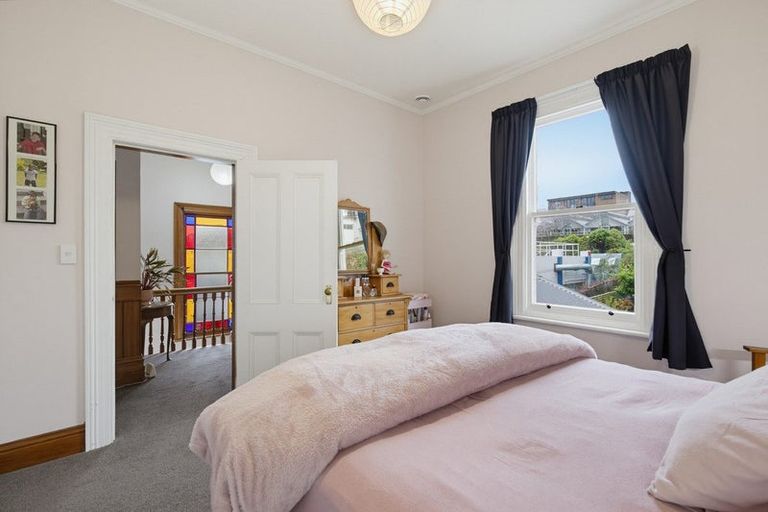 Photo of property in 13 Daniell Street, Newtown, Wellington, 6021