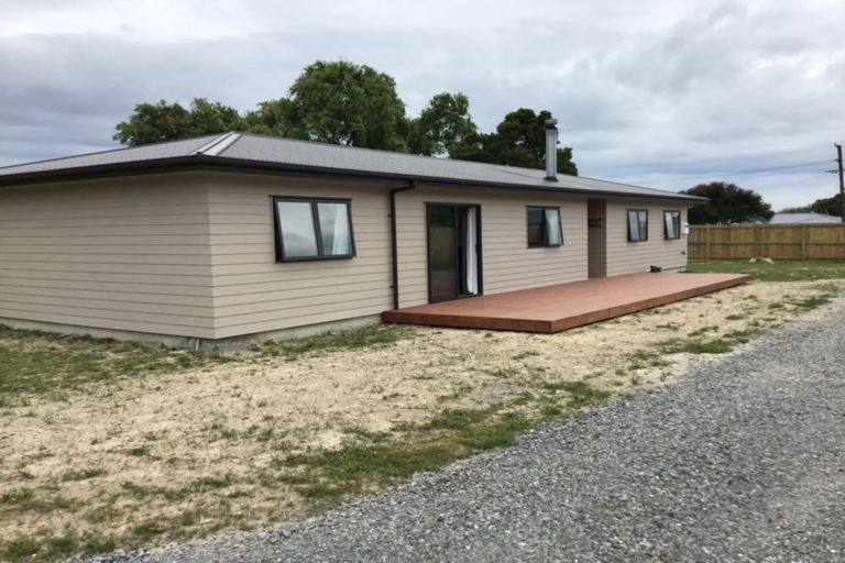 Photo of property in 66 Vogel Street, Shannon, 4821