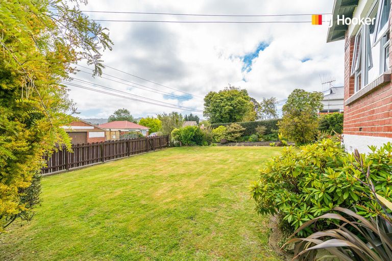 Photo of property in 53 North Taieri Road, Abbotsford, Dunedin, 9018