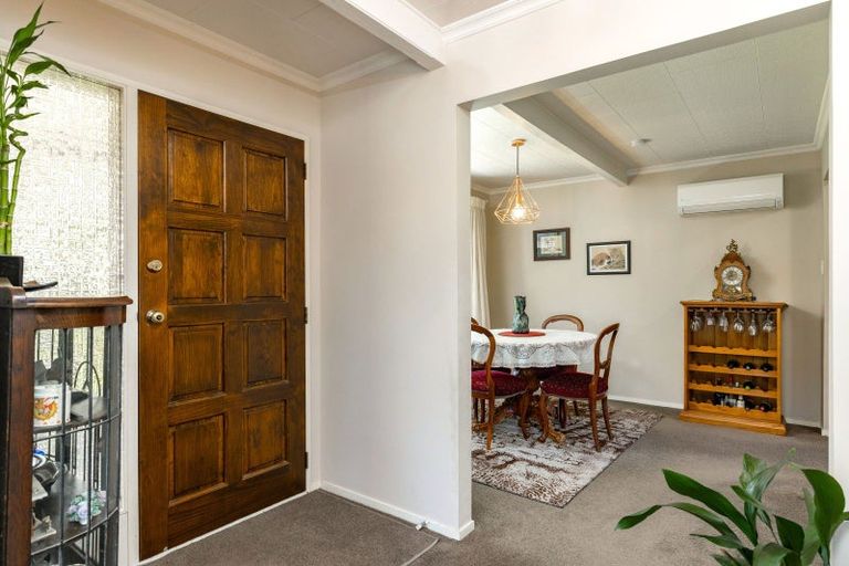 Photo of property in 7 Hiley Street, Springlands, Blenheim, 7201