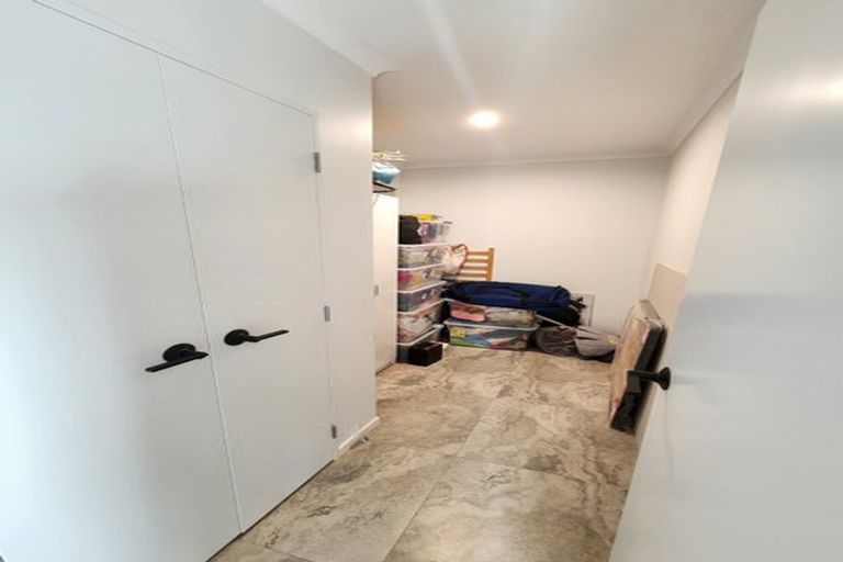 Photo of property in 5 Herbert Oldham Road, Pokeno, 2402