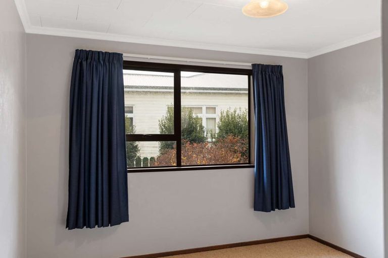 Photo of property in 39 Liverpool Street, Riversdale, 9776