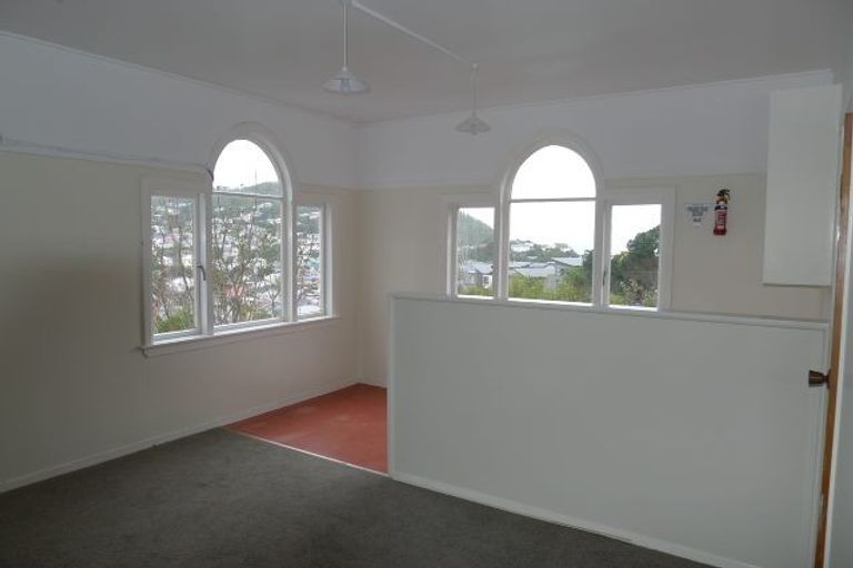 Photo of property in 32a Ribble Street, Island Bay, Wellington, 6023