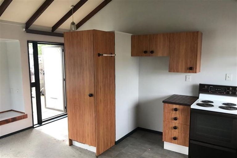 Photo of property in 398 Kennedy Road, Pirimai, Napier, 4112