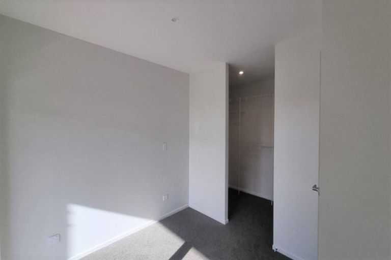 Photo of property in 49f Judea Road, Judea, Tauranga, 3110