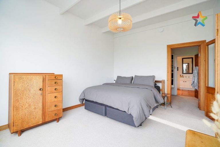 Photo of property in 25 Brown Road, Browns, Winton, 9782