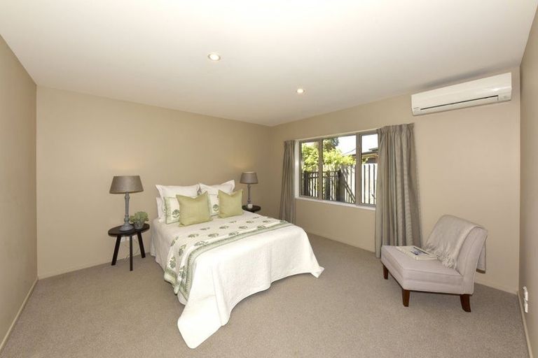 Photo of property in 1b Moule Street, Addington, Christchurch, 8024