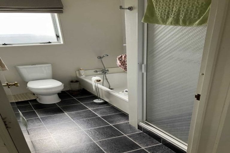 Photo of property in 5 Dermont Street, Bader, Hamilton, 3206