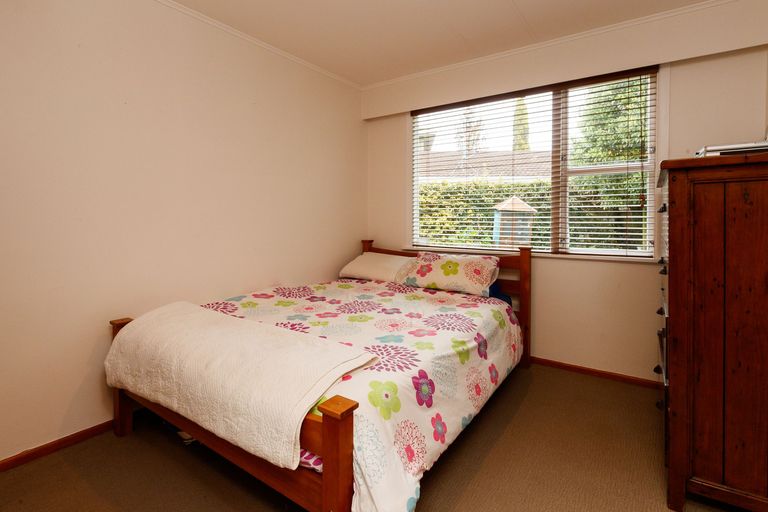 Photo of property in 7 Juliana Place, Awapuni, Palmerston North, 4412
