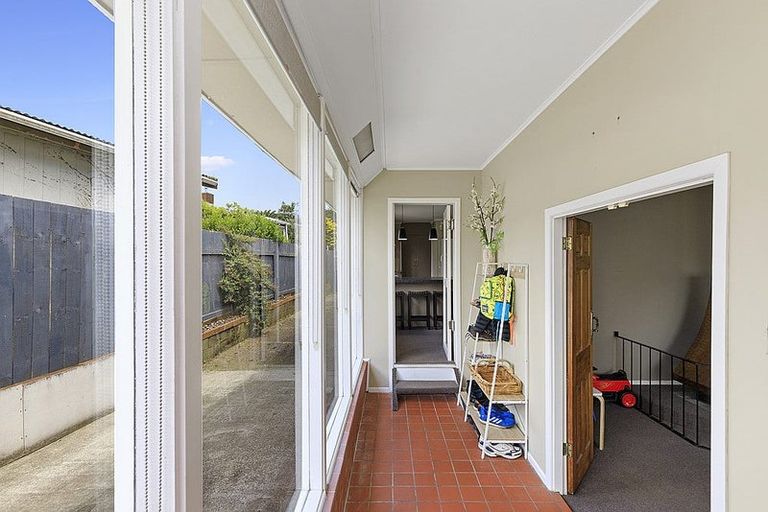 Photo of property in 13 Rawhiti Street, Stokes Valley, Lower Hutt, 5019
