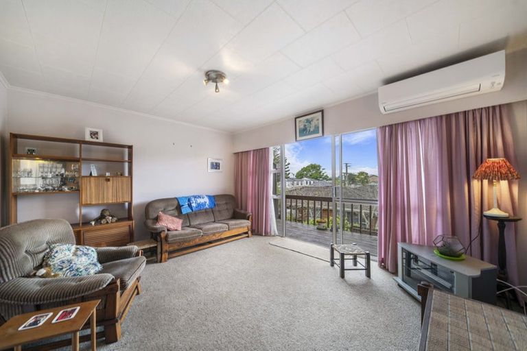 Photo of property in 2/88 Tui Road, Papatoetoe, Auckland, 2025