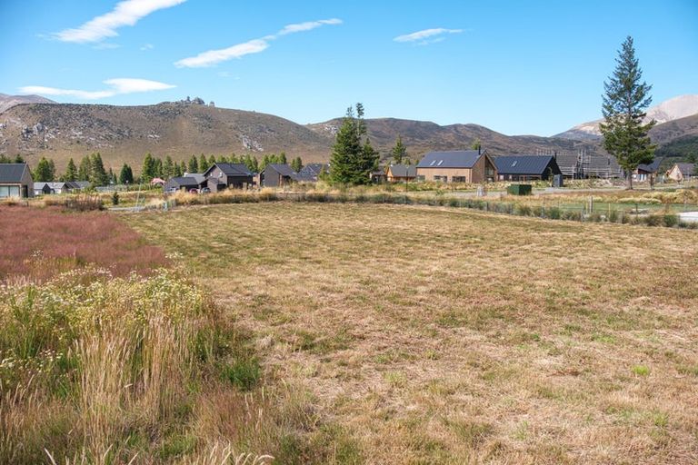 Photo of property in 32 Luge Loop, Castle Hill, 7580