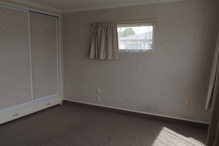 Photo of property in 5 Talbot Street, Motueka, 7120