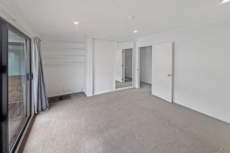 Photo of property in 4/7 Holly Road, Merivale, Christchurch, 8014