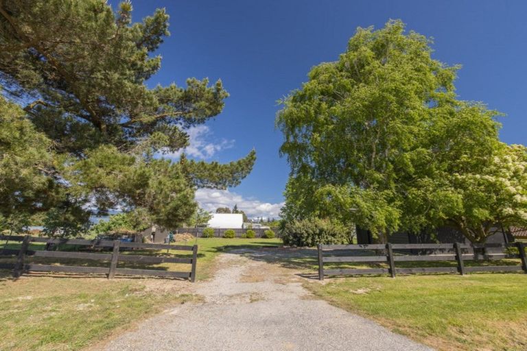 Photo of property in 2 Mclennan Road, Hawea Flat, Wanaka, 9382