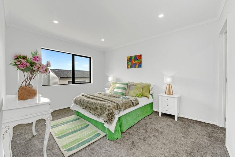 Photo of property in 8/50 Tiverton Road, Avondale, Auckland, 0600