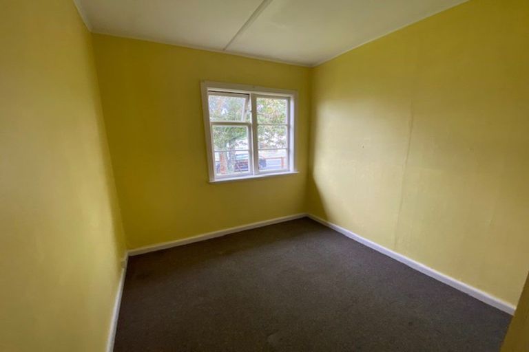 Photo of property in 17 Kelso Street, Tokoroa, 3420