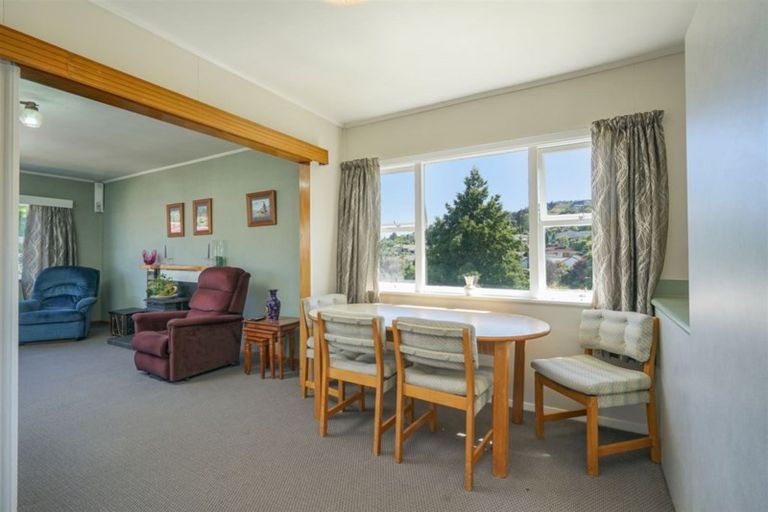 Photo of property in 46 Cawthron Crescent, Annesbrook, Nelson, 7011
