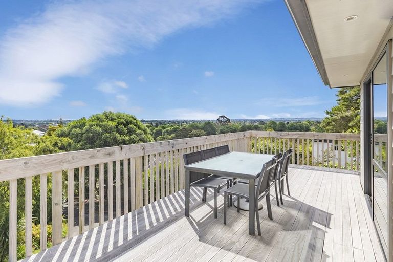 Photo of property in 63 Mack Place, Red Hill, Papakura, 2110