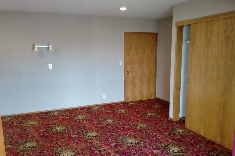 Photo of property in 7 Longhurst Terrace, Cashmere, Christchurch, 8022