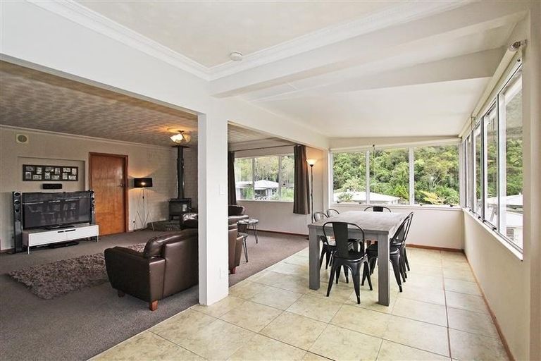 Photo of property in 37 Sowman Street, The Brook, Nelson, 7010