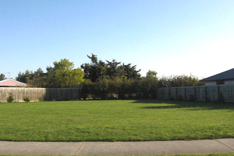 Photo of property in 5 Craigieburn Street, Darfield, 7510