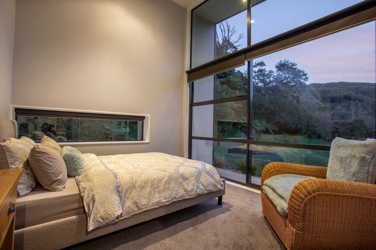 Photo of property in 1059 Akatarawa Road, Akatarawa, Upper Hutt, 5372