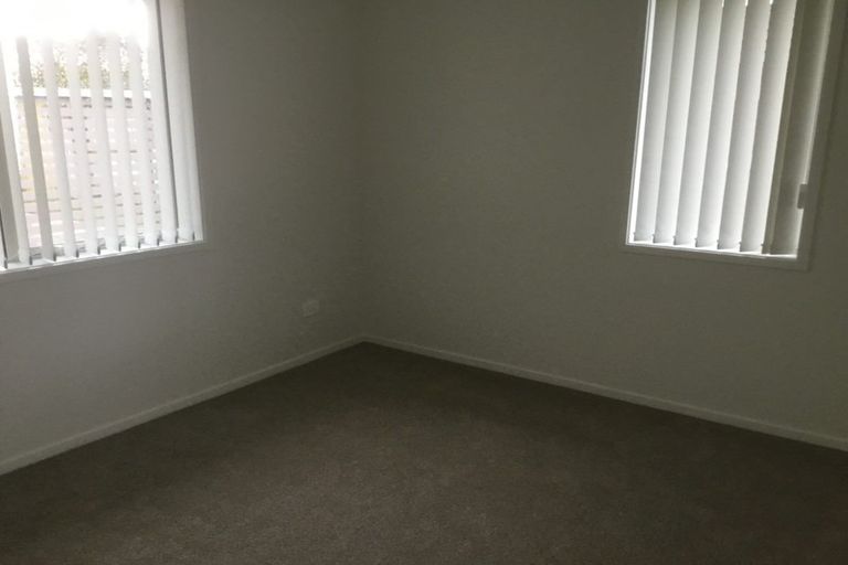 Photo of property in 9a Magnolia Drive, Matamata, 3400