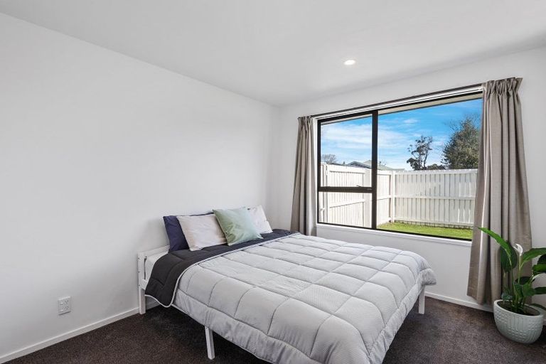 Photo of property in 1/33 Middleton Road, Upper Riccarton, Christchurch, 8041