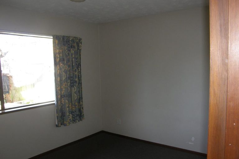 Photo of property in 2/50 Chancellor Street, Richmond, Christchurch, 8013