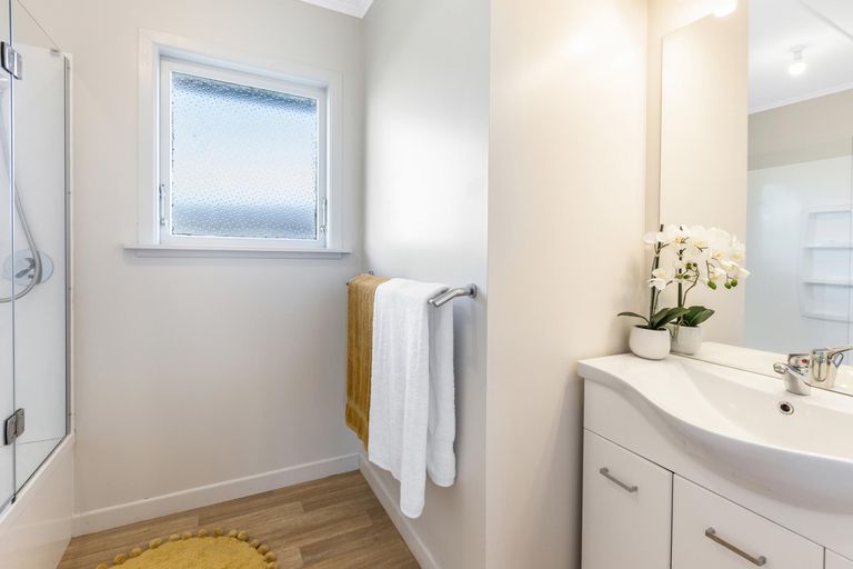 Photo of property in 19 Rushton Road, Morrinsville, 3300