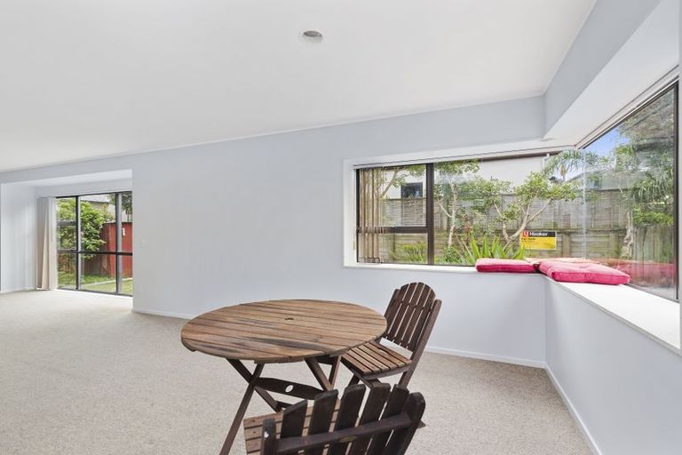 Photo of property in 67 Paterson Street, Mount Maunganui, 3116