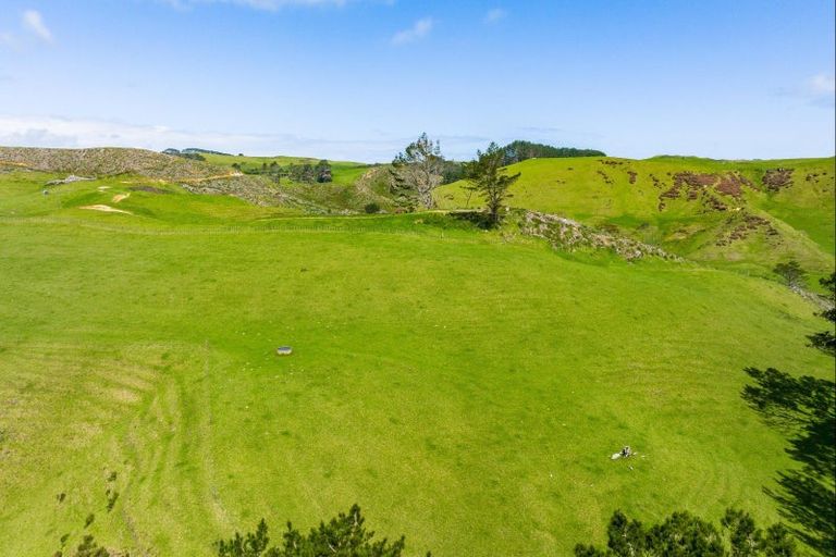 Photo of property in 570b Notorious Road West, Mahuta, Dargaville, 0371