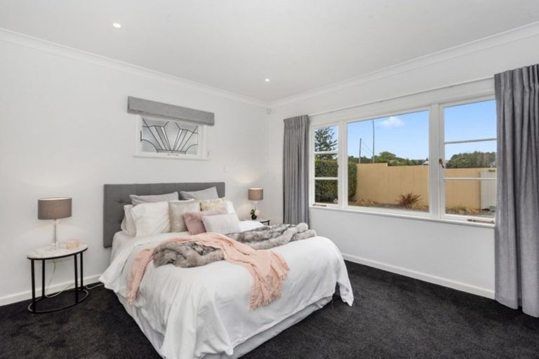 Photo of property in 452 River Road, Fairfield, Hamilton, 3214