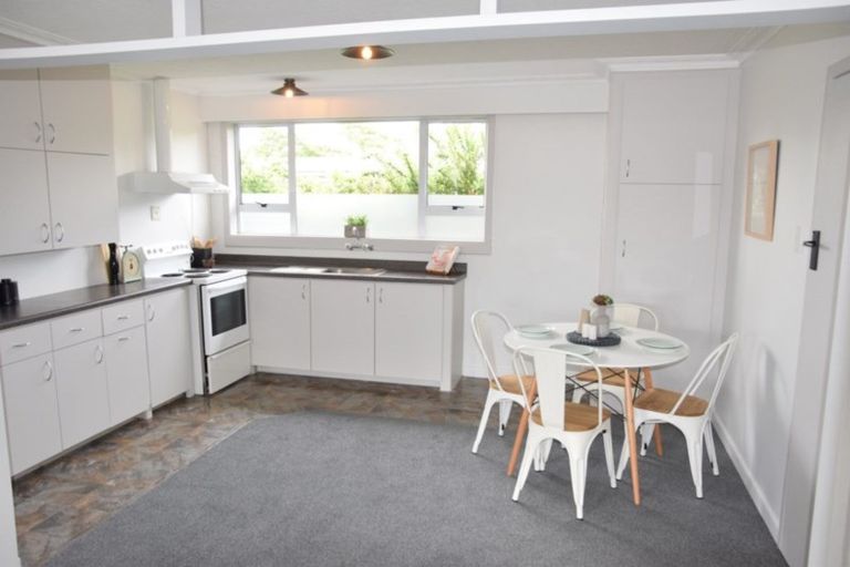 Photo of property in 116 Abbot Street, Waverley, Invercargill, 9810