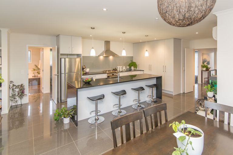 Photo of property in 175b Palmers Road, New Brighton, Christchurch, 8083