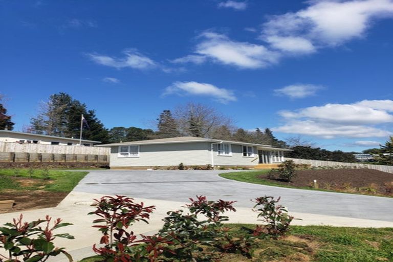 Photo of property in 32 Crossley Street, Katikati, 3129