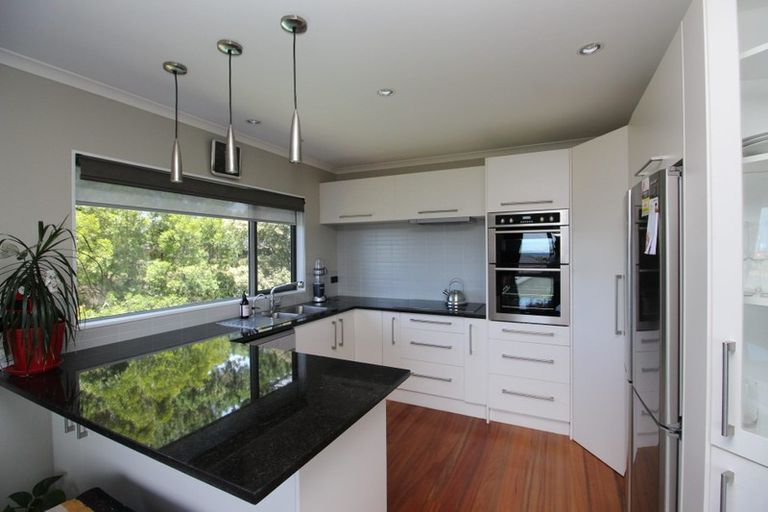 Photo of property in 6 Gulf Harbour Drive, Gulf Harbour, Whangaparaoa, 0930