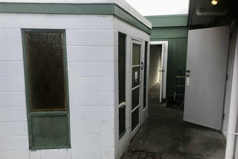 Photo of property in 1/17 Ihaka Place, Papatoetoe, Auckland, 2104