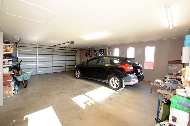 Photo of property in 47c Friendship Drive, Waldronville, Dunedin, 9018