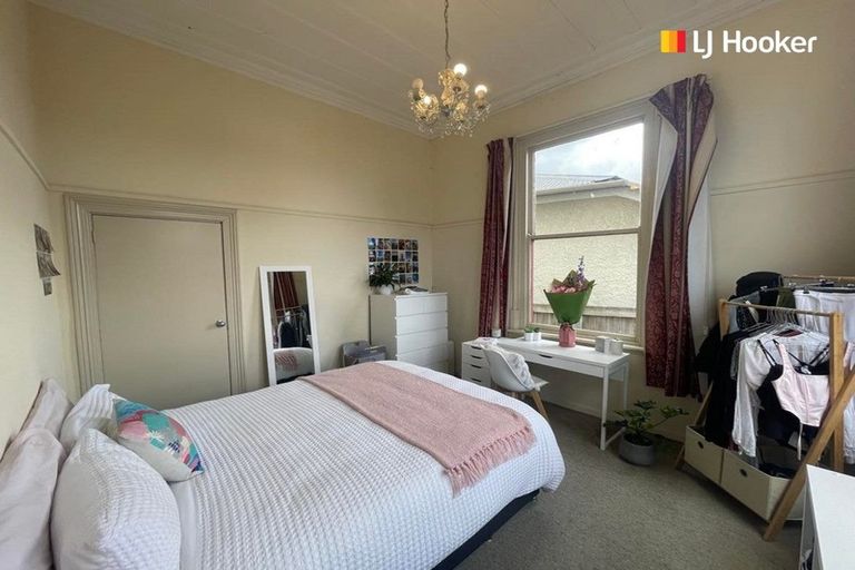 Photo of property in 3 Porteous Street, Mornington, Dunedin, 9011