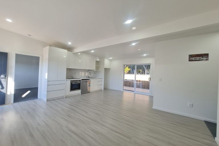 Photo of property in 41b Ngaio Street, Otaki Beach, Otaki, 5512