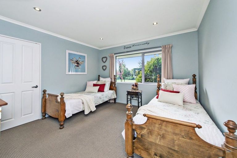 Photo of property in 74 Stott Drive, Darfield, 7571