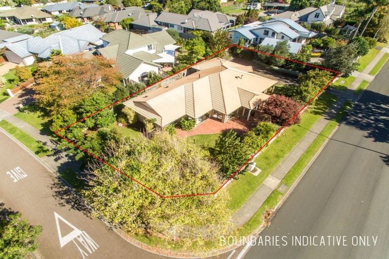 Photo of property in 26 Orange Lane, Bethlehem, Tauranga, 3110