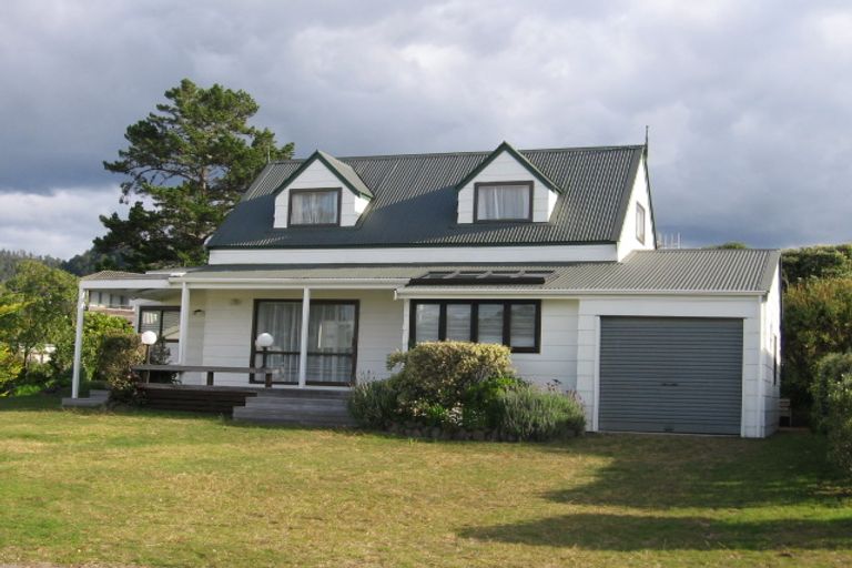 Photo of property in 5 Oxley Close, Pauanui, Hikuai, 3579