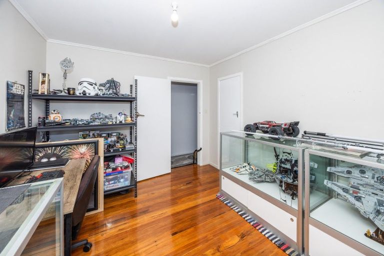 Photo of property in 78a Browning Street, Leamington, Cambridge, 3432