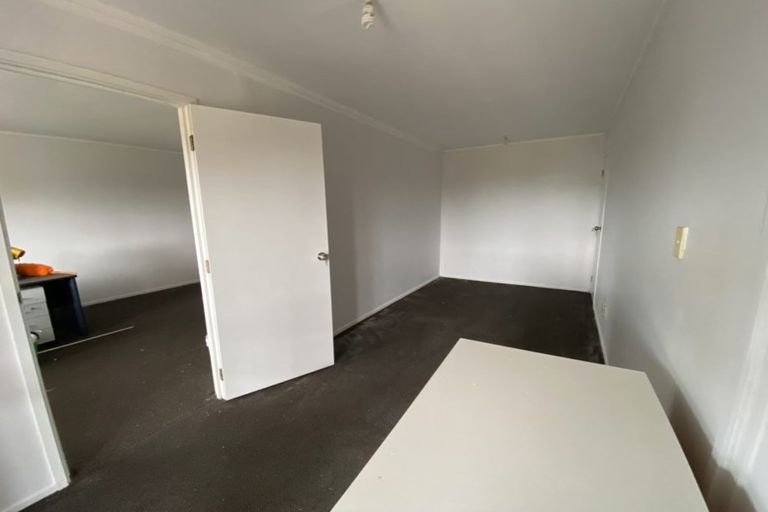 Photo of property in 234 Maxted Road, Ramarama, Drury, 2579